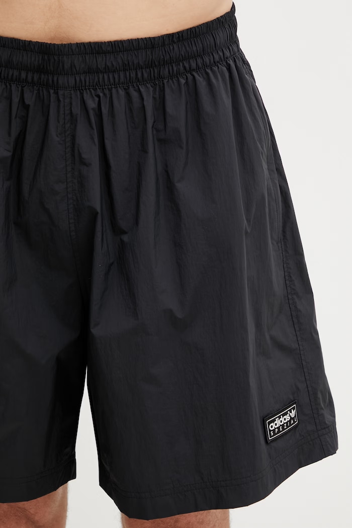 adidas Originals Hudswell shorts Men's — photo 4