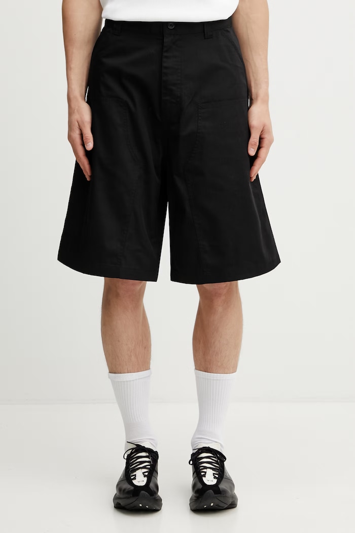 Carhartt WIP Postal DK Short shorts men's