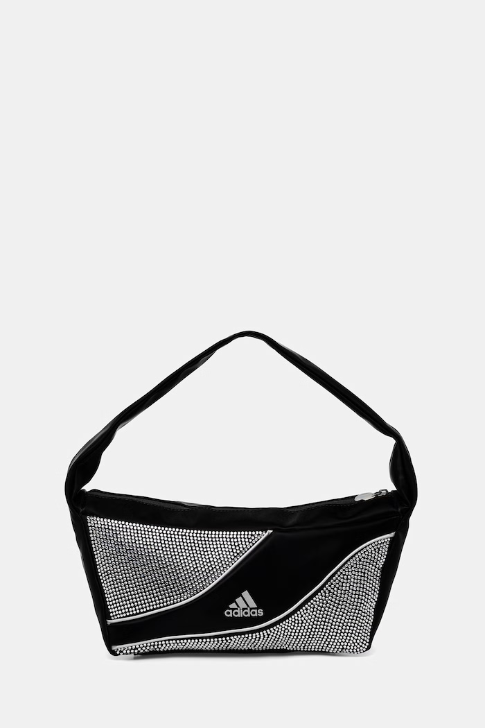 adidas Originals handbag