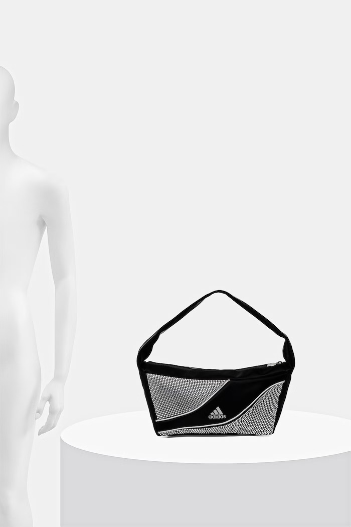 adidas Originals handbag — photo 6