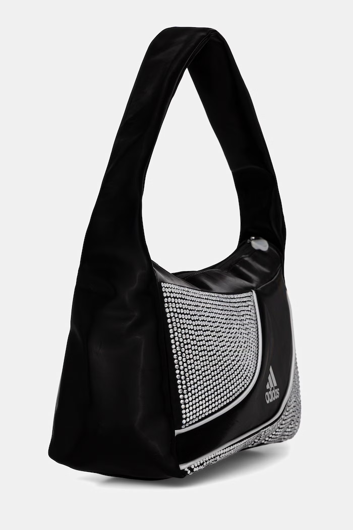adidas Originals handbag — photo 2