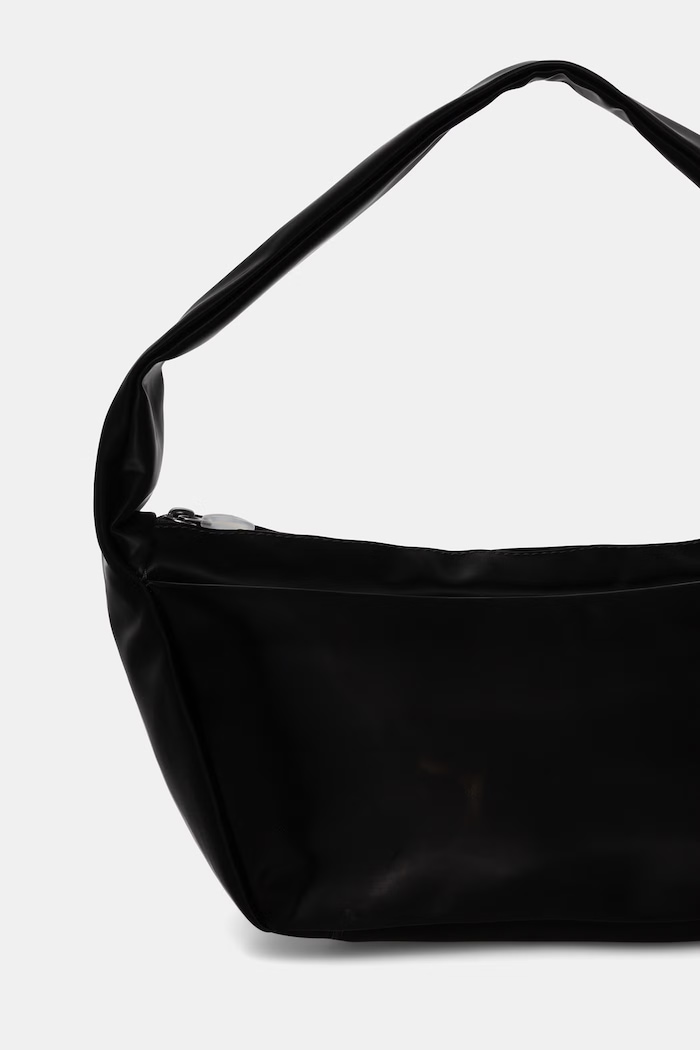 adidas Originals handbag — photo 3