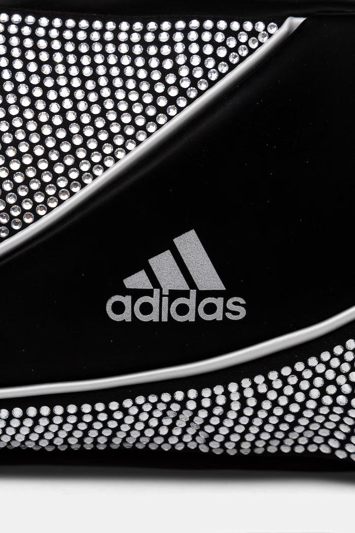 adidas Originals handbag — photo 4