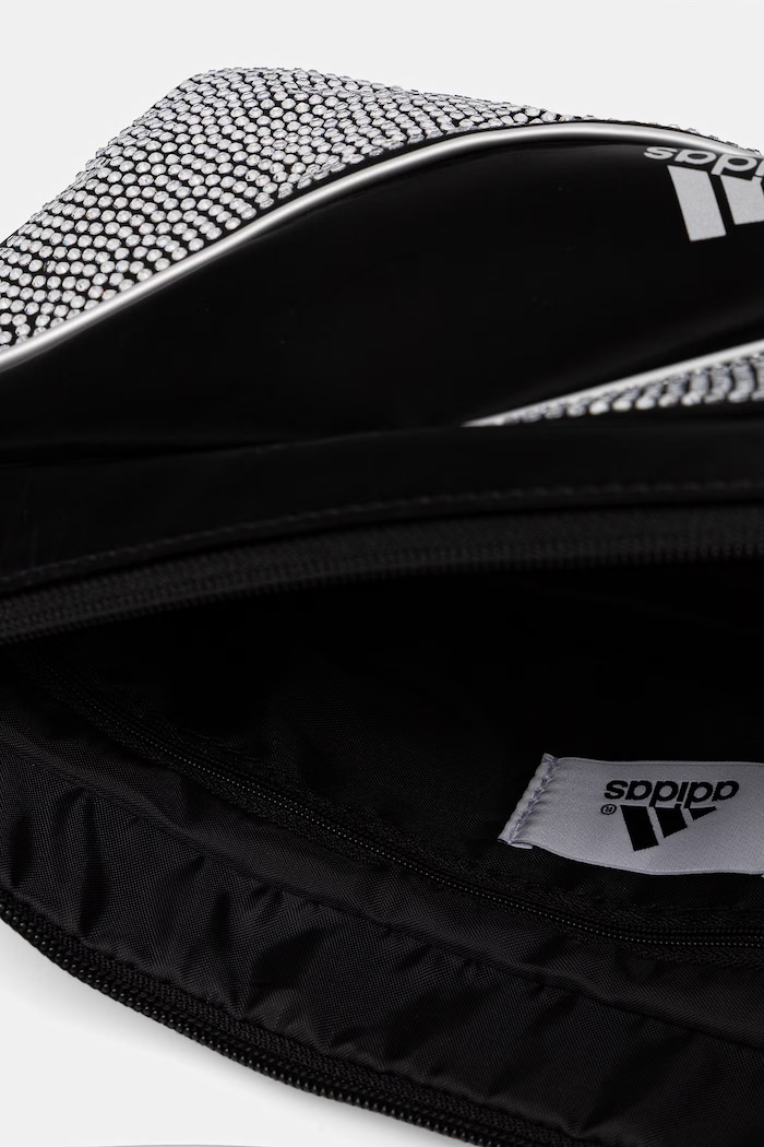 adidas Originals handbag — photo 5
