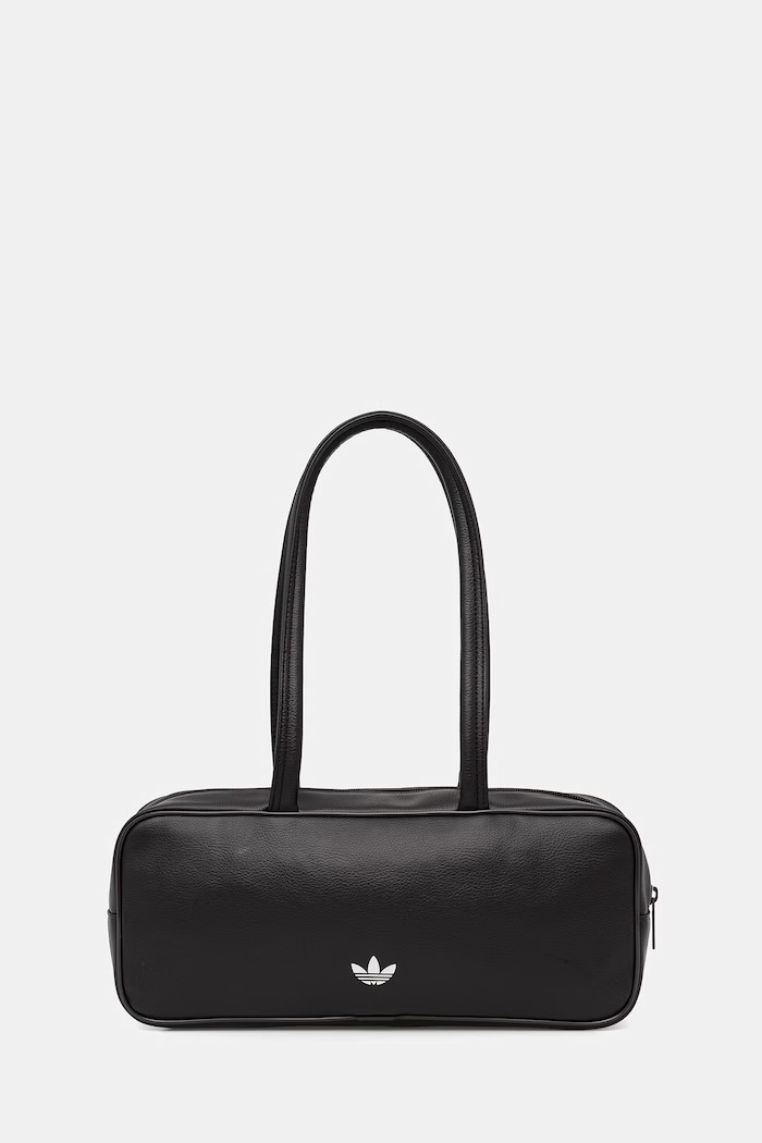adidas Originals handbag Adicolor
