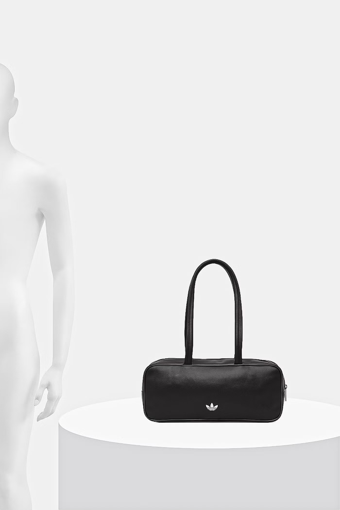 adidas Originals handbag Adicolor — photo 6