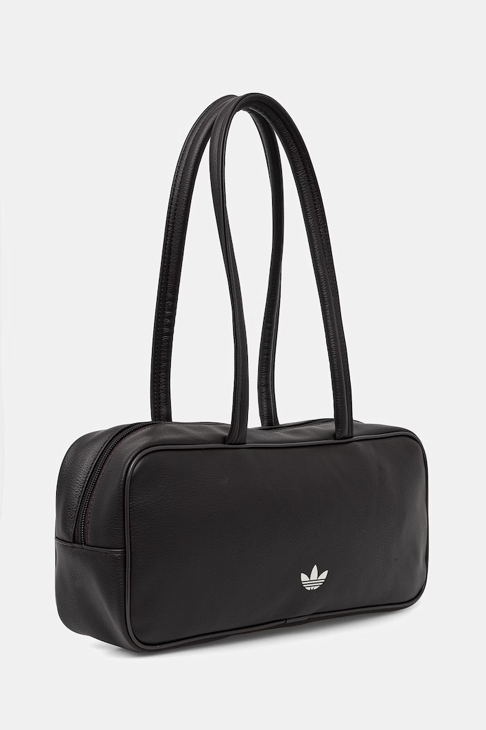 adidas Originals handbag Adicolor — photo 2