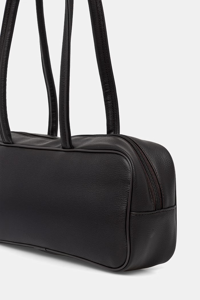adidas Originals handbag Adicolor — photo 3