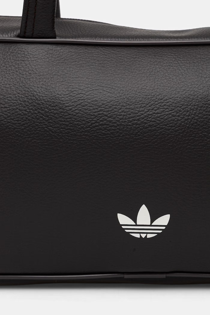 adidas Originals handbag Adicolor — photo 4