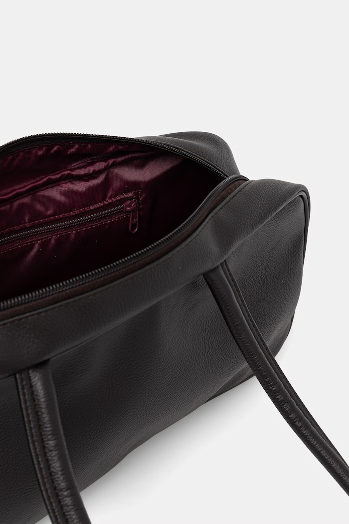 adidas Originals handbag Adicolor — photo 5