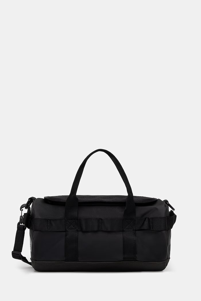 The North Face Base Camp Duffel crossbody bag Women's