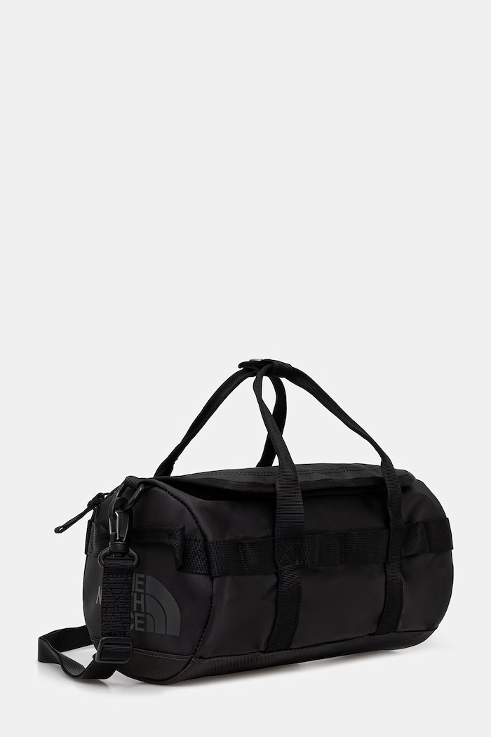 The North Face Base Camp Duffel crossbody bag Women's — photo 2