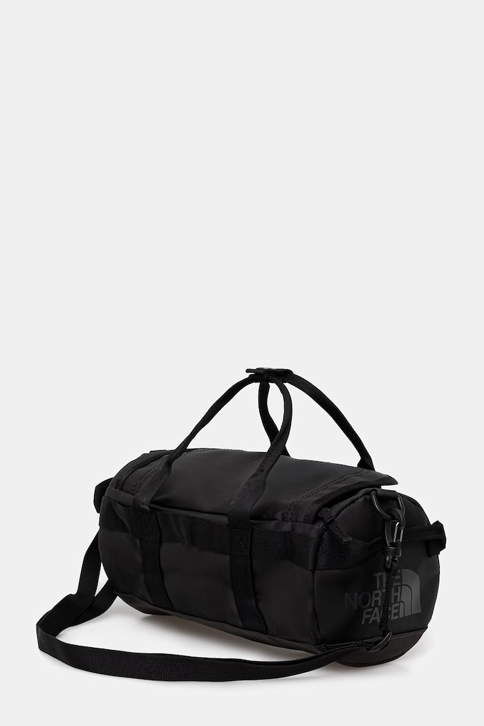 The North Face Base Camp Duffel crossbody bag Women's — photo 3