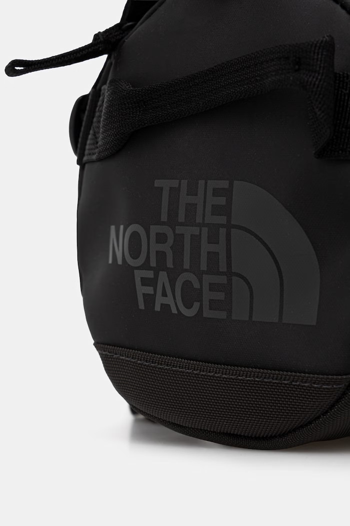 The North Face Base Camp Duffel crossbody bag Women's — photo 4