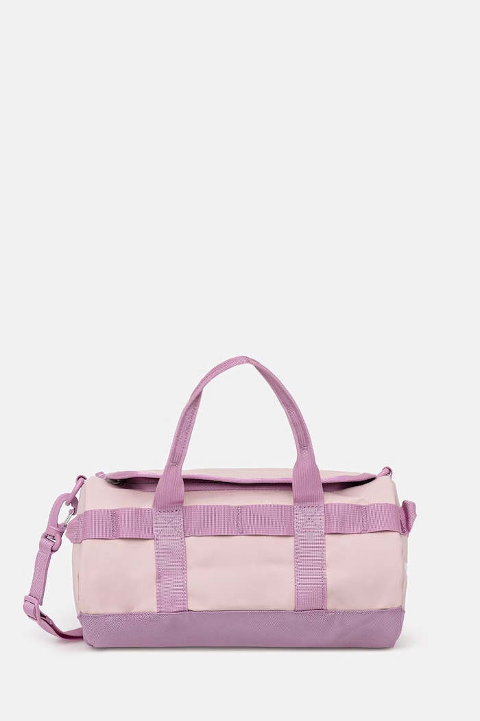 The North Face Base Camp Duffel crossbody bag Women's