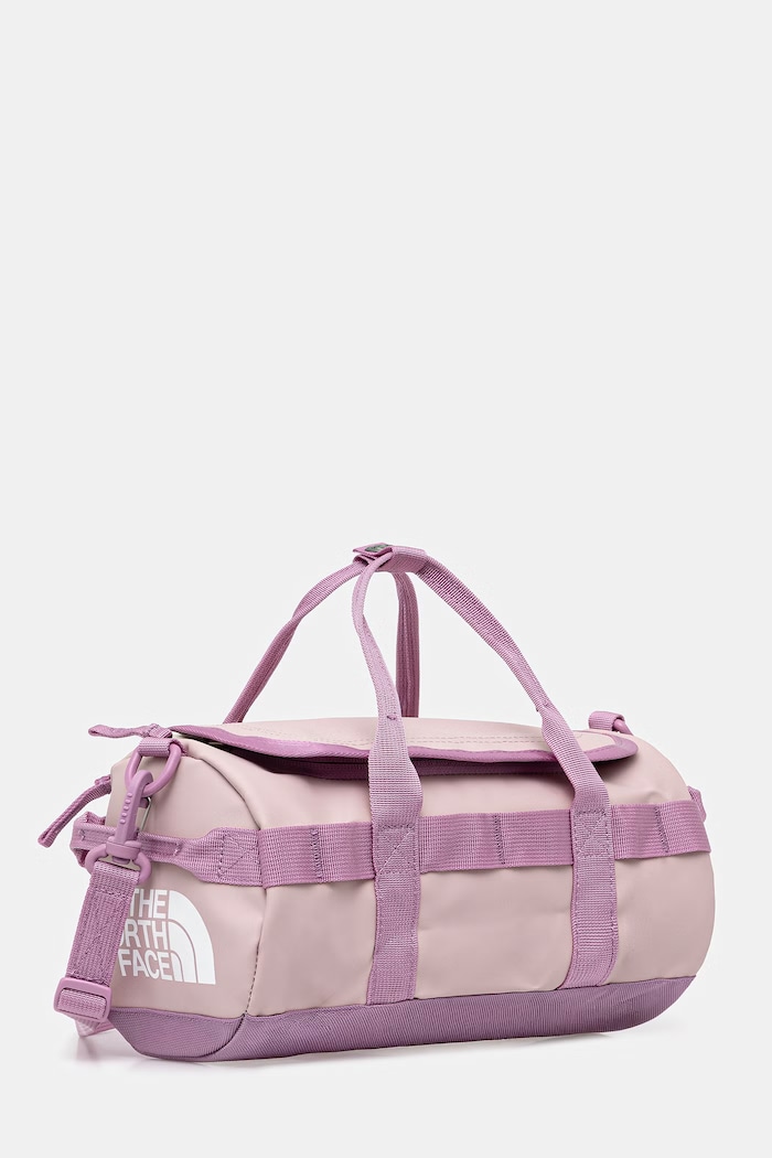 The North Face Base Camp Duffel crossbody bag Women's — photo 2