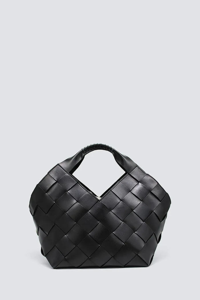 Dragon Diffusion bag Women's leather