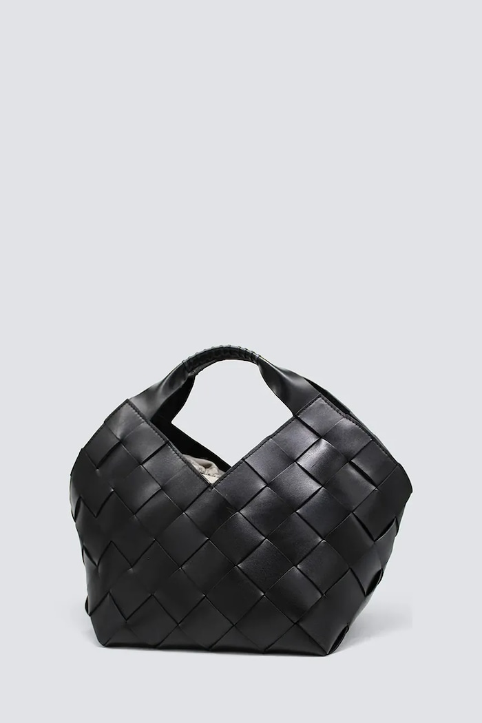 Dragon Diffusion bag Women's leather — photo 2
