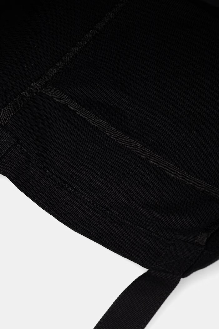 Carhartt WIP Canvas Graphic Tote women's cotton — photo 5