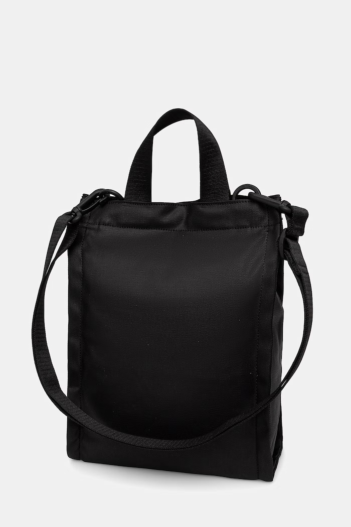 Carhartt WIP Shopping Bag tote bag Women's cotton — photo 3