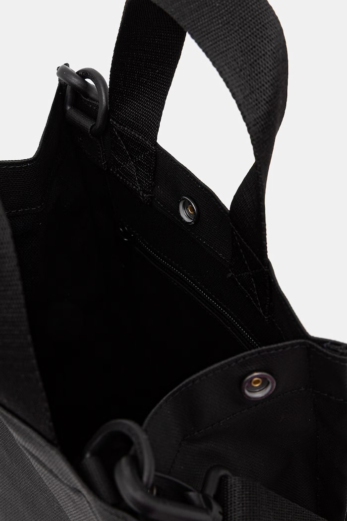 Carhartt WIP Shopping Bag tote bag Women's cotton — photo 5
