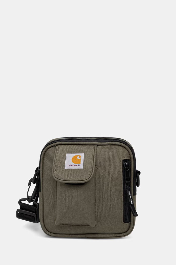 Carhartt WIP Essentials Bag, Small pouch men's