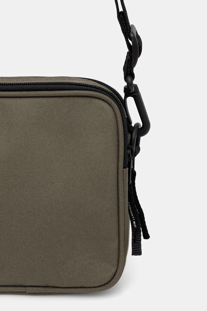 Carhartt WIP Essentials Bag, Small pouch men's — photo 3