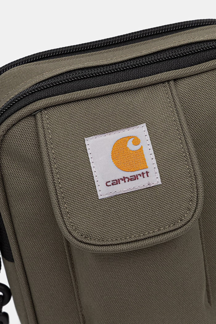 Carhartt WIP Essentials Bag, Small pouch men's — photo 4