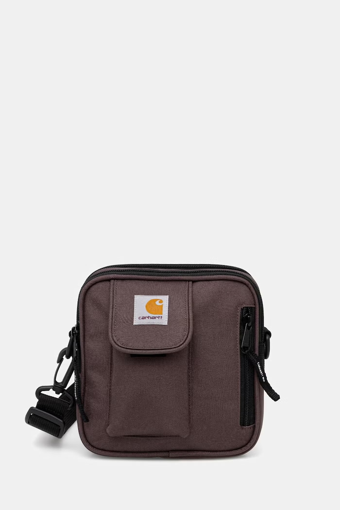 Carhartt WIP Essentials Bag, Small pouch Men's