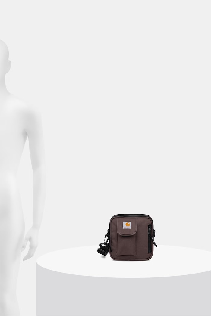 Carhartt WIP Essentials Bag, Small pouch Men's — photo 6