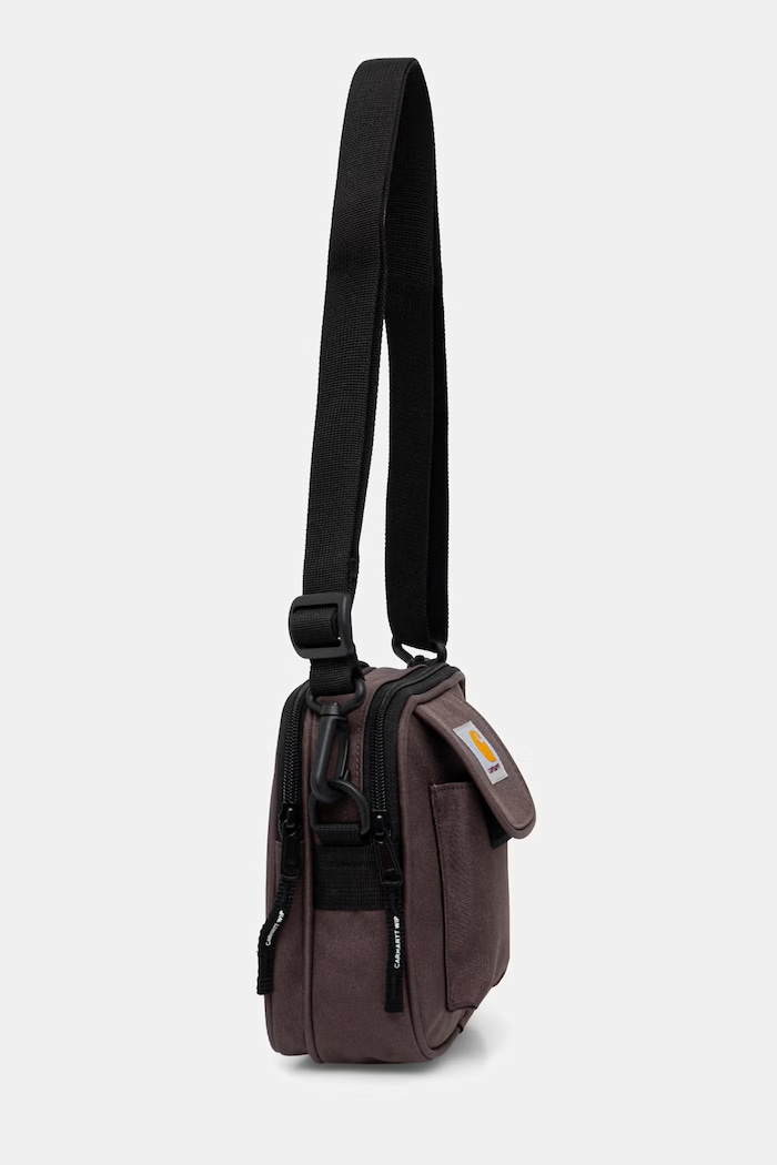 Carhartt WIP Essentials Bag, Small pouch Men's — photo 2