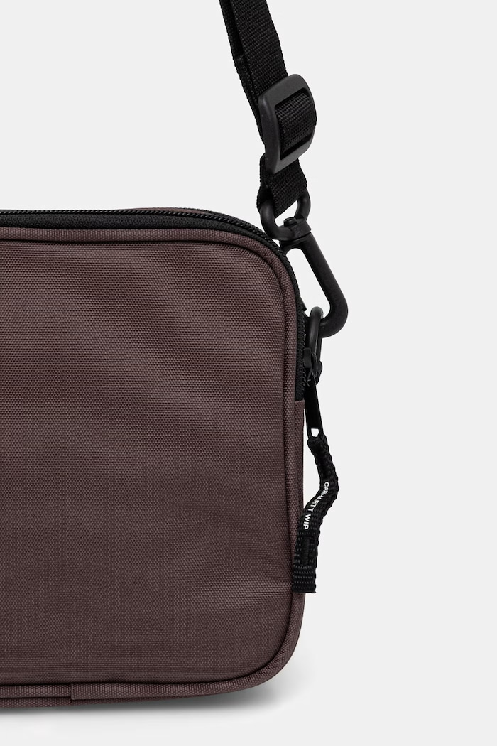 Carhartt WIP Essentials Bag, Small pouch Men's — photo 3