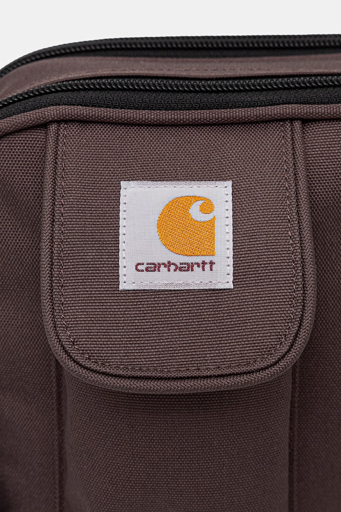 Carhartt WIP Essentials Bag, Small pouch Men's — photo 4