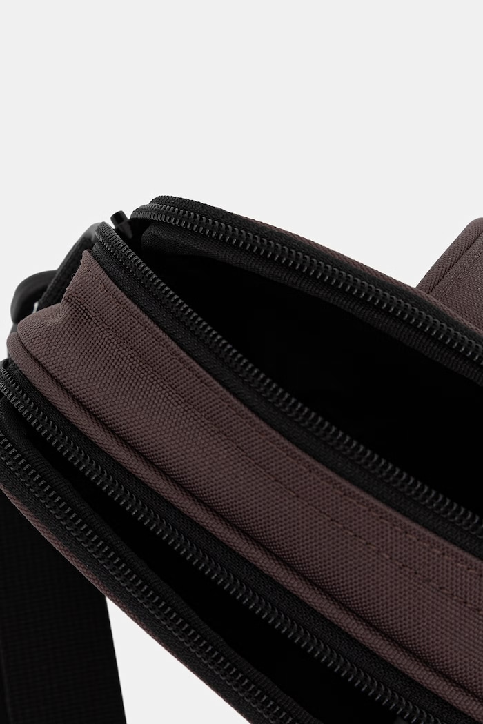 Carhartt WIP Essentials Bag, Small pouch Men's — photo 5