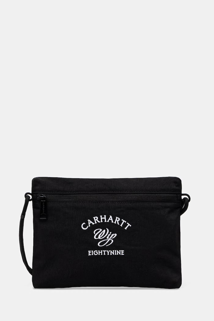Carhartt WIP Eightynine Shoulder Bag Men's pouch