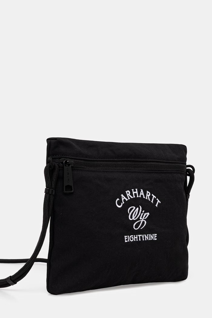 Carhartt WIP Eightynine Shoulder Bag Men's pouch — photo 2
