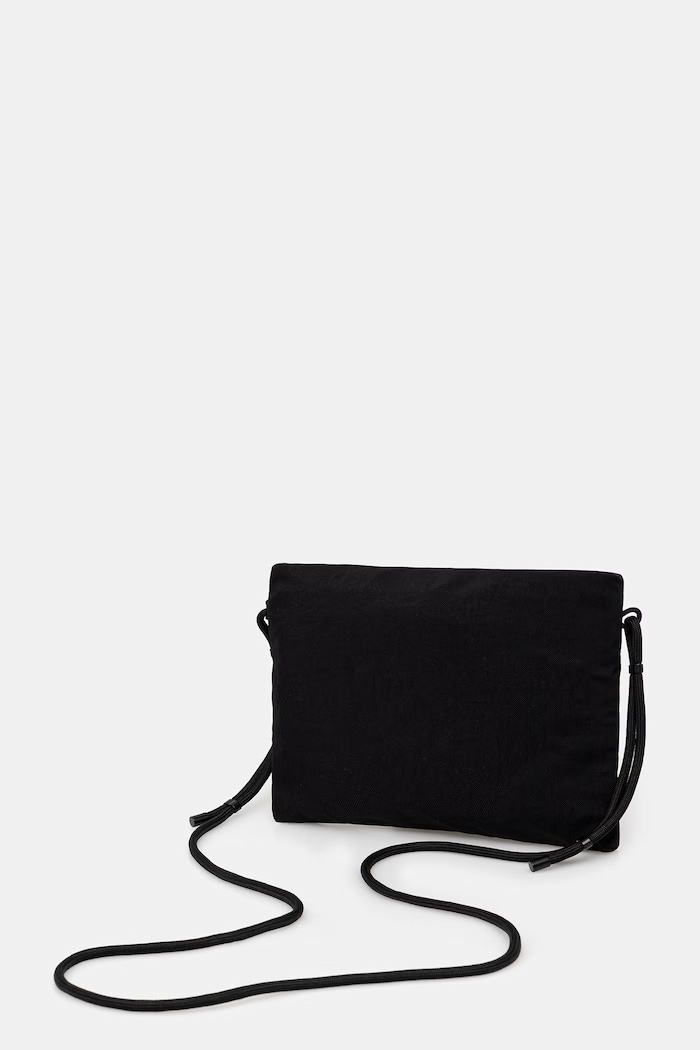 Carhartt WIP Eightynine Shoulder Bag Men's pouch — photo 3