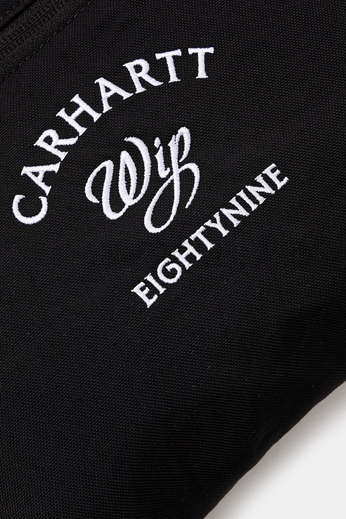 Carhartt WIP Eightynine Shoulder Bag Men's pouch — photo 4