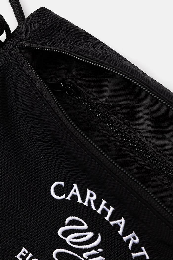 Carhartt WIP Eightynine Shoulder Bag Men's pouch — photo 5