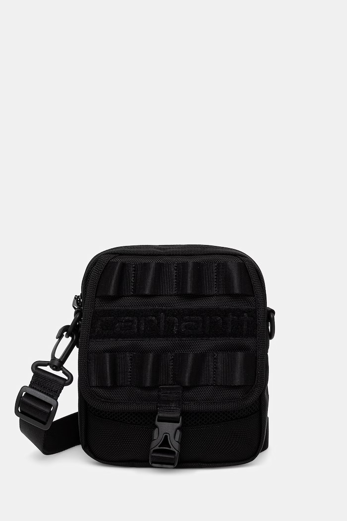 Carhartt WIP Prescott Shoulder Pouch Men's