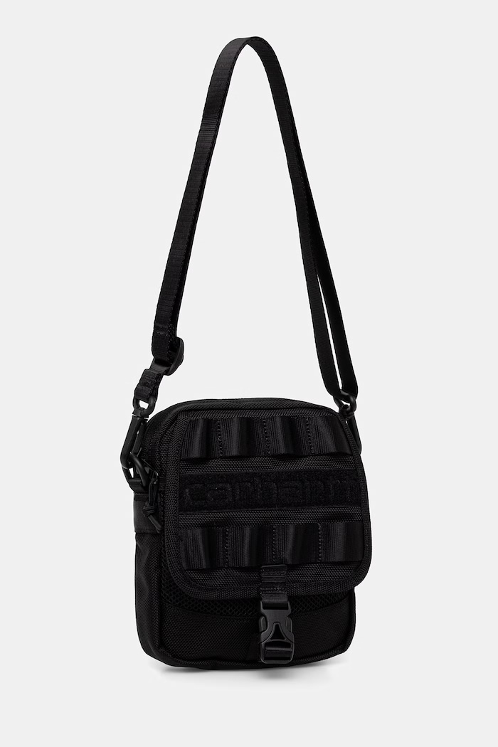 Carhartt WIP Prescott Shoulder Pouch Men's — photo 2