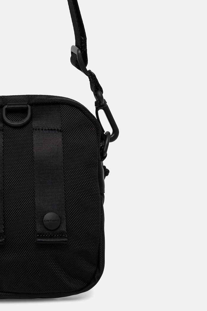 Carhartt WIP Prescott Shoulder Pouch Men's — photo 3