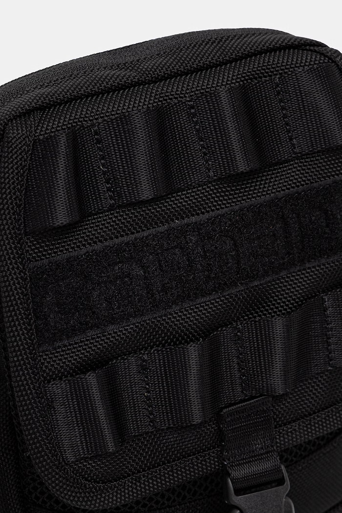 Carhartt WIP Prescott Shoulder Pouch Men's — photo 4