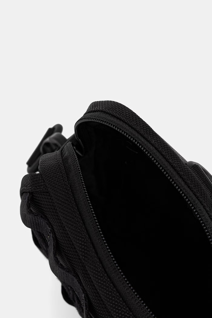 Carhartt WIP Prescott Shoulder Pouch Men's — photo 5