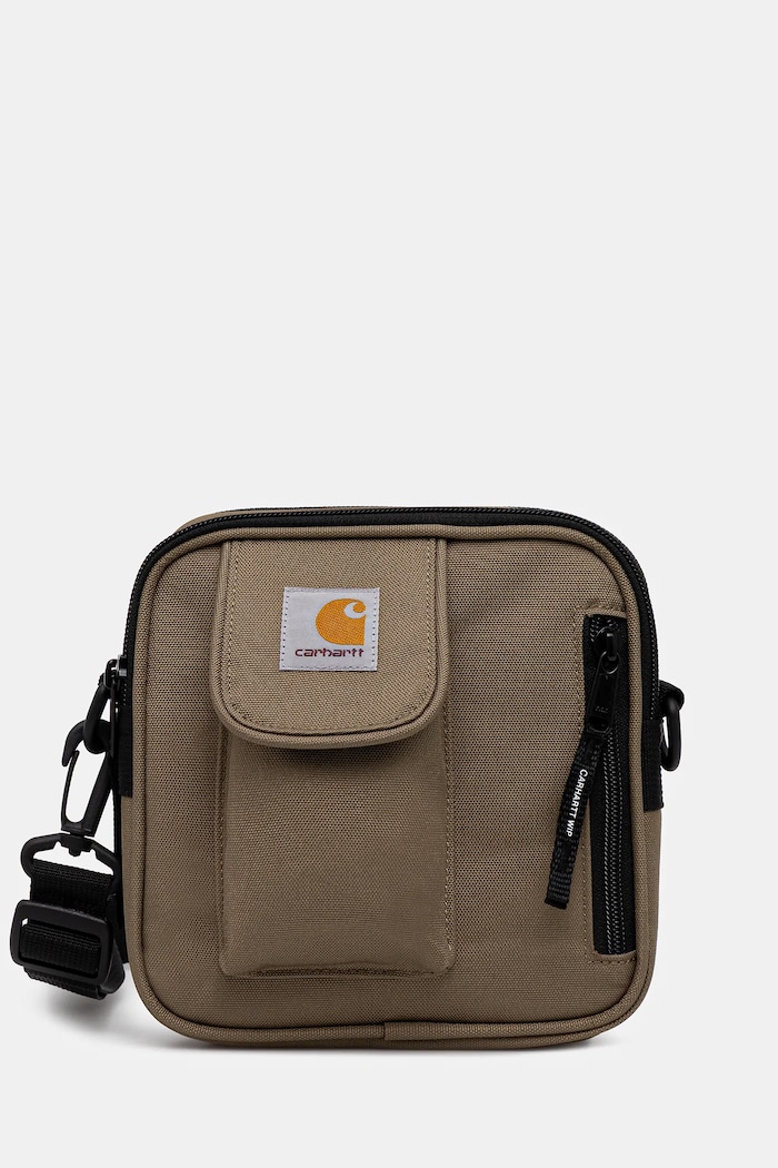 Carhartt WIP small items bag Essentials Bag, Small