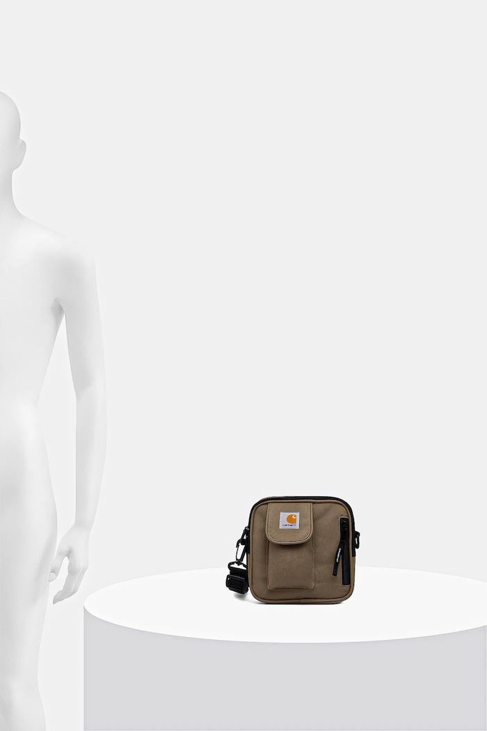 Carhartt WIP small items bag Essentials Bag, Small — photo 6