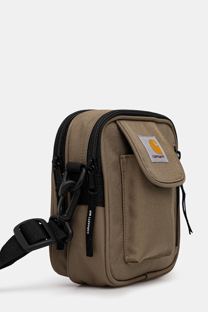 Carhartt WIP small items bag Essentials Bag, Small — photo 2