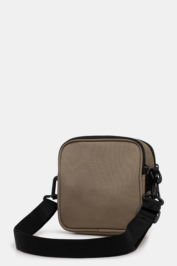 Carhartt WIP small items bag Essentials Bag, Small — photo 3
