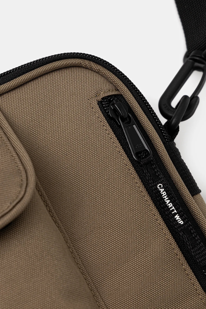 Carhartt WIP small items bag Essentials Bag, Small — photo 4