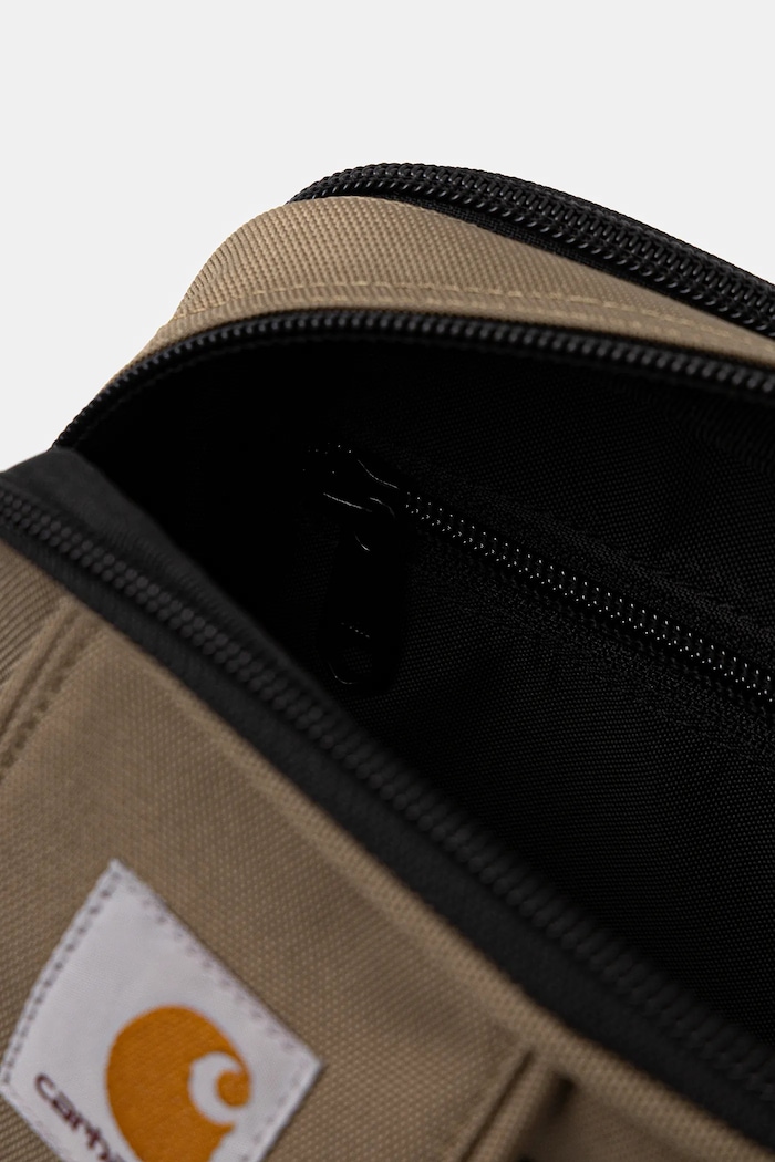 Carhartt WIP small items bag Essentials Bag, Small — photo 5